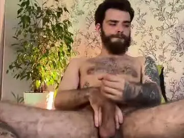 Chaturbate Adult Video Chat of guynextfurr