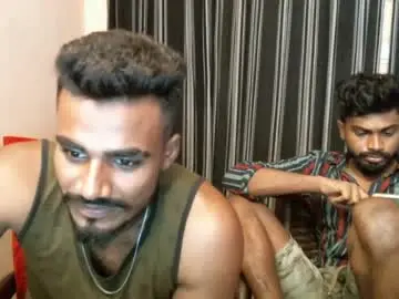 Chaturbate Adult Video Chat of indianbull2023
