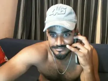 Chaturbate Free Live Porn of indianbull2023