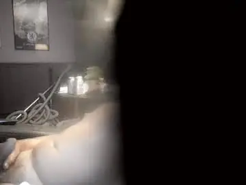 Chaturbate Free Live Porn of jonsat