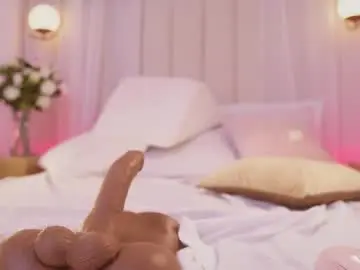 Chaturbate Sex Cam of kassia_kim
