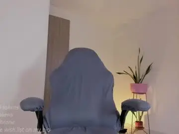 Chaturbate Best live sex cam show of lindajoinx