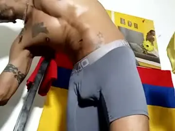 Chaturbate Watch Live Sex Cams of lucascastrohot