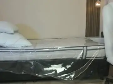 Chaturbate Live Porn of max_saenz