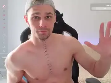Chaturbate Best live sex cam show of mel_kallen
