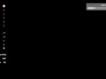Chaturbate Watch Live Sex Cams of mel_kallen