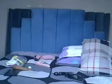 Chaturbate Live Porn of melanin_moon