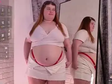 Chaturbate Best live sex cam show of mia_of_your_dreams