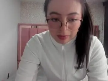 Chaturbate Best live sex cam show of miawils_