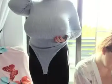 Chaturbate Adult Webcams of milkykandy