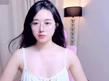 Chaturbate Best live sex cam show of miu99999