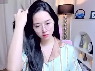 Chaturbate Private Sex Chat of miu99999