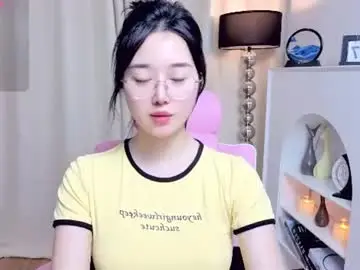 Chaturbate Sex Cam of miu99999