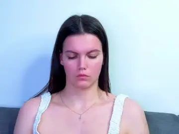 Chaturbate Free Porn Cam of neldabestwick