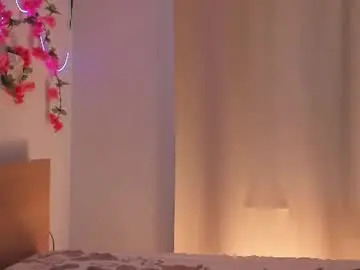 Chaturbate Free Porn Cam of neldabestwick