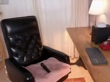 Chaturbate Live Sex of pamela_johnsonn