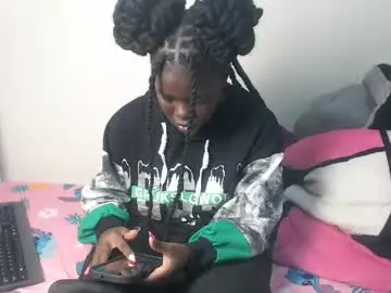 Chaturbate Free Porn Cam of petitebeautyy