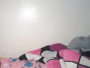 Chaturbate Sex Chat of petitebeautyy