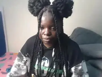 Chaturbate Adult Video Chat of petitebeautyy