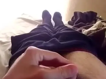 Chaturbate Adult Video Chat of ronniemaster