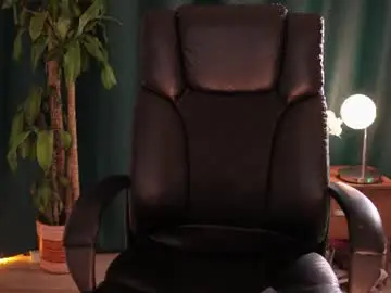 Chaturbate Watch Live Sex Cams of sammylaszlow