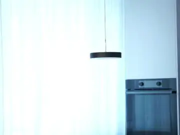 Chaturbate Sex Cam of sammymally
