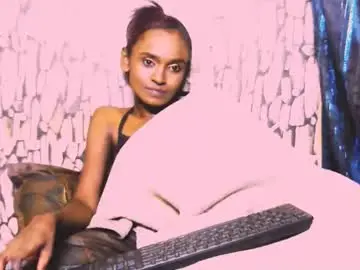 Chaturbate Live Sex of sassyxindian