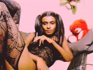 Chaturbate Sex Cam of sassyxindian