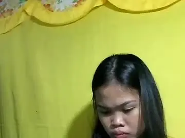 Chaturbate Free Porn Cam of sexypinay1815