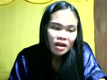 Chaturbate Private Sex Chat of sexypinay1815