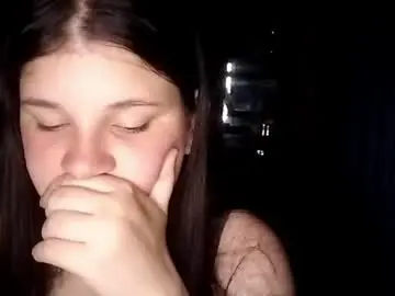 Chaturbate Sex Cam of shellydiffley