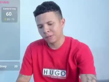 Chaturbate Live Porn of steven_slimboy