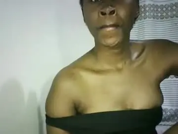 Chaturbate Sex Chat of sunshine_g