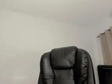 Chaturbate Private Sex Chat of tgirl_luna69