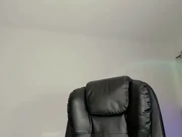 Chaturbate Adult Webcam of tgirl_luna69