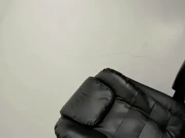 Chaturbate Watch Live Sex Cams of tgirl_luna69