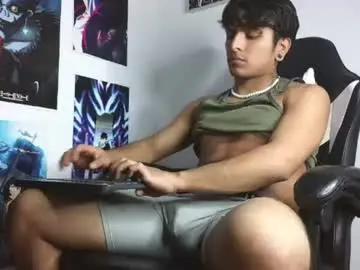 Chaturbate Live Sex of the_weed_guys