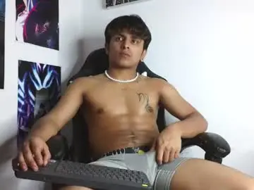 Chaturbate Sex Cam of the_weed_guys