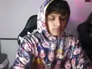 Chaturbate Adult Webcam of the_weed_guys