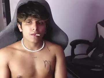 Chaturbate Adult Webcam of the_weed_guys