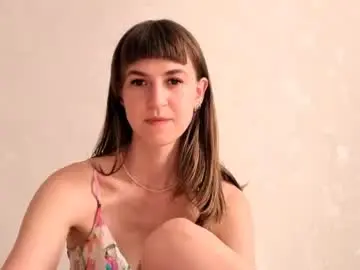 Chaturbate Free Live Porn of _minnie_boo_