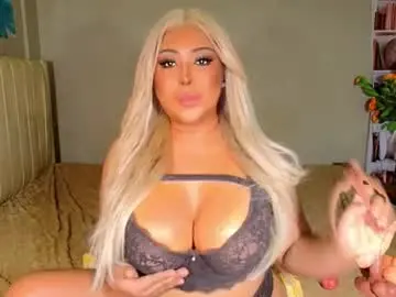 Chaturbate Adult Webcam of addictivec4sanova