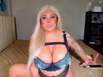 Chaturbate Live Sex of addictivec4sanova