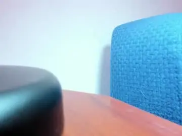 Chaturbate Free Live Porn of alexa_latina