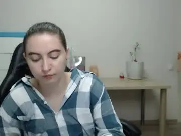 Chaturbate Adult Webcams of alice_________________________