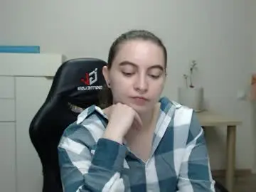 Chaturbate Adult Webcams of alice_________________________