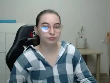 Chaturbate Live Porn of alice_________________________