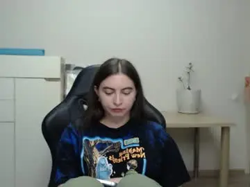 Chaturbate Sex Chat of alice_________________________