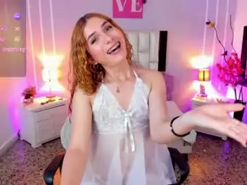 Chaturbate Live Sex of andy_gamboa