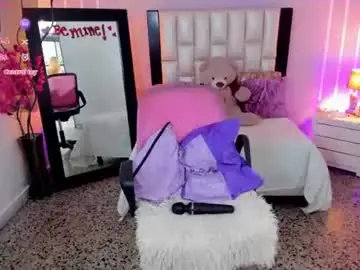 Chaturbate Live Porn of andy_gamboa